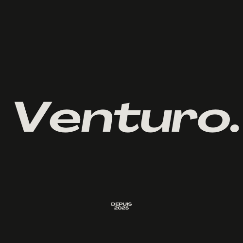 Venturo